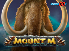 Monte cryptos casino login. Omni slots casino bonus code.8